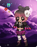 Wraith at Midnight's avatar