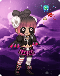 Wraith at Midnight's avatar