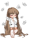 evil_curse1's avatar