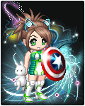KYchick55's avatar