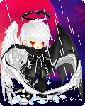 Zero Mitaki's avatar