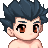 xXkyiatoXx's avatar