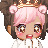 WilDGumIIBeaR's avatar