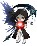 Assassin Fremere's avatar