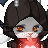 Assassin Fremere's avatar
