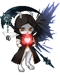 Assassin Fremere's avatar