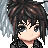 HiRel's avatar