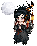 Torin Haf's avatar
