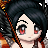 Torin Haf's avatar