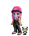 Tamara_Loveless's avatar