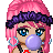 Tamara_Loveless's avatar