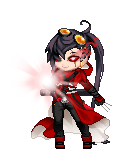RandomRebelGirl's avatar