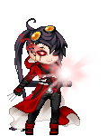 RandomRebelGirl's avatar