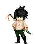 KillerWithSwag's avatar