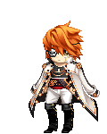 sagethewanderer's avatar