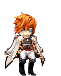 sagethewanderer's avatar