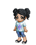 Pce_Love_Laugh's avatar