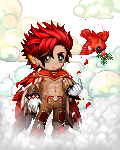 thezakway's avatar