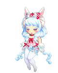dreaming lamb's avatar