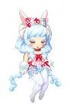 dreaming lamb's avatar