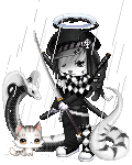 x3midnight3x's avatar