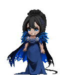 Kitarka Arastis's avatar