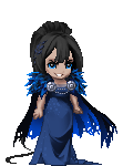 Kitarka Arastis's avatar