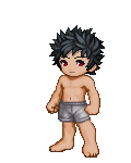 binghu's avatar