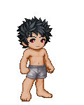 binghu's avatar