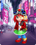 shsldumby's avatar
