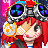 shsldumby's avatar