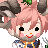 naranimous's avatar