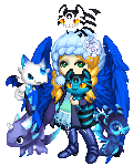 Far-Roaming Euryale's avatar