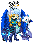 Far-Roaming Euryale's avatar