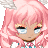 WrathofSparky's avatar