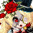 Hollow Rabbit Hole's avatar