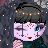 BelfryBat's avatar
