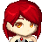 Agaostion's avatar