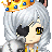 x Love Puppet x's avatar