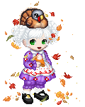 Mey-rin_goboom's avatar