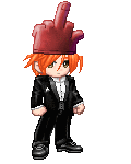 naruto_pokemonboy1998's avatar