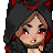 mrsmusicaddict4ev chan's avatar