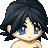 Neko_Miaka3325's avatar