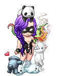 Bananic Chaos's avatar