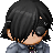 Painfullmemories's avatar