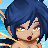 Sierra0377's avatar