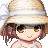 ElectroPhi's avatar