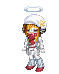 xCookeh's avatar