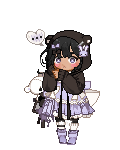 Hematite's avatar