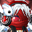 silvercharmer's avatar